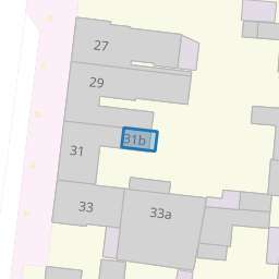 Perceel WEU00-B-3090