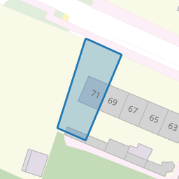 Perceel WEU00-B-3092