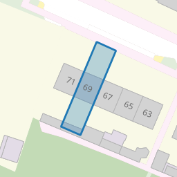 Perceel WEU00-B-3093