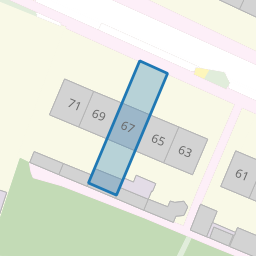 Perceel WEU00-B-3094