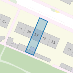 Perceel WEU00-B-3098