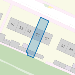 Perceel WEU00-B-3099