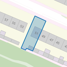 Perceel WEU00-B-3101