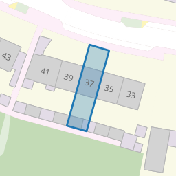 Perceel WEU00-B-3102