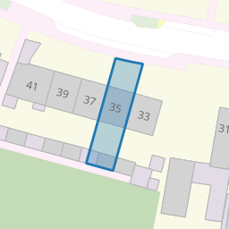 Perceel WEU00-B-3103