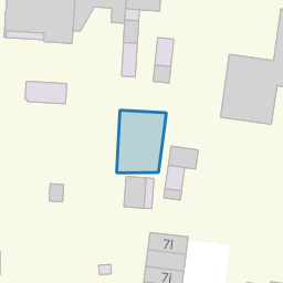 Perceel WEU00-B-3106