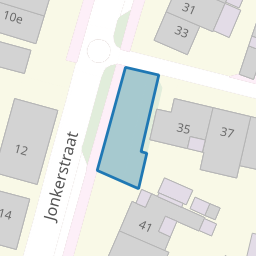 Perceel WEU00-B-3108