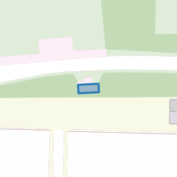 Perceel WEU00-B-3110