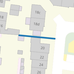 Perceel WEU00-B-3111