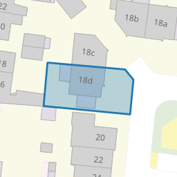 Perceel WEU00-B-3112