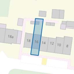 Perceel WEU00-B-3117