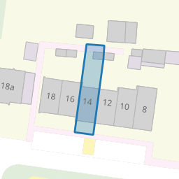 Perceel WEU00-B-3118