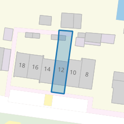 Perceel WEU00-B-3119