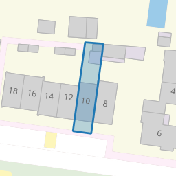 Perceel WEU00-B-3120