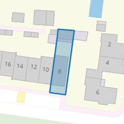 Perceel WEU00-B-3121