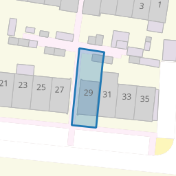 Perceel WEU00-B-3127