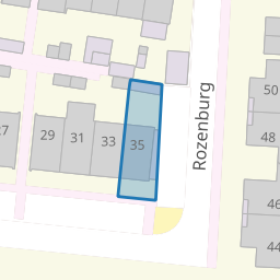 Perceel WEU00-B-3130