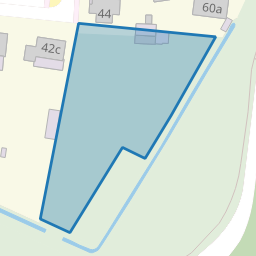 Perceel WEU00-B-3136