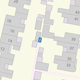 Perceel WEU00-B-3138