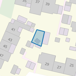 Perceel WEU00-B-3141