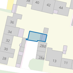 Perceel WEU00-B-3146