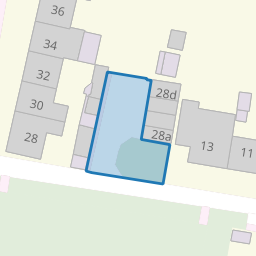 Perceel WEU00-B-3147