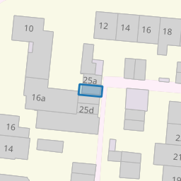 Perceel WEU00-B-3149