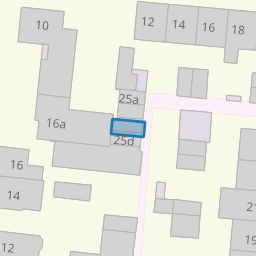 Perceel WEU00-B-3150