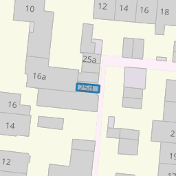 Perceel WEU00-B-3151