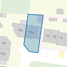 Perceel WEU00-B-3152