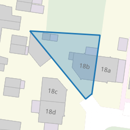 Perceel WEU00-B-3153