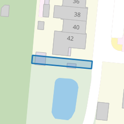 Perceel WEU00-B-3154