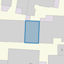 Perceel WEU00-B-3162