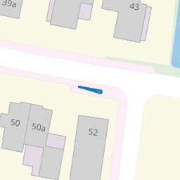 Perceel WEU00-B-3172