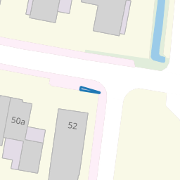 Perceel WEU00-B-3173