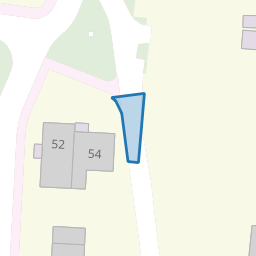 Perceel WEU00-B-3176