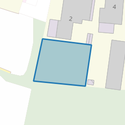 Perceel WEU00-B-3177