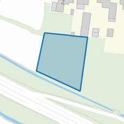 Perceel WEU00-B-3178