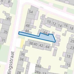 Perceel WEU00-B-3180