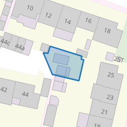 Perceel WEU00-B-3181