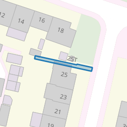 Perceel WEU00-B-3182