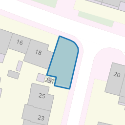 Perceel WEU00-B-3183