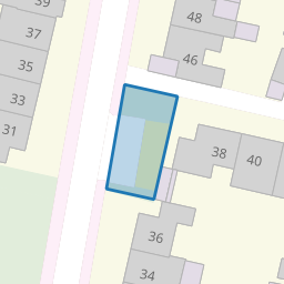 Perceel WEU00-B-3186