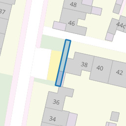 Perceel WEU00-B-3187