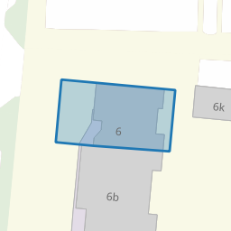 Perceel WEU00-B-3192