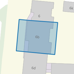 Perceel WEU00-B-3193