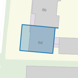 Perceel WEU00-B-3194