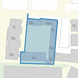 Perceel WEU00-B-3196