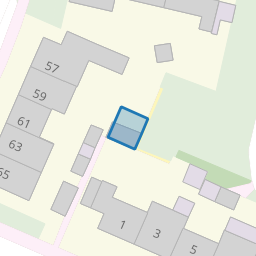 Perceel WEU00-B-3200