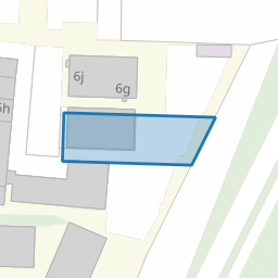 Perceel WEU00-B-3201